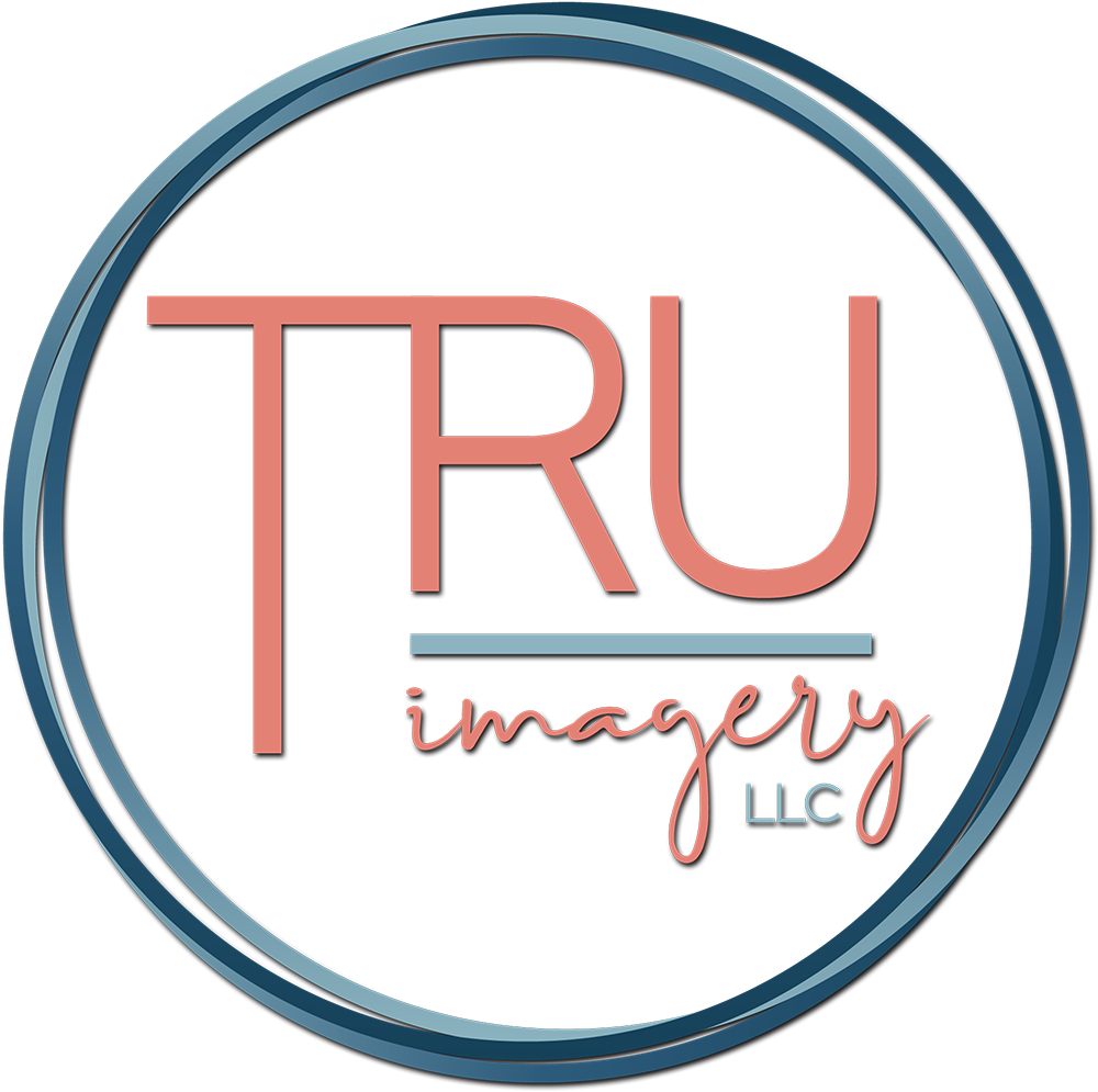 TruLogo
