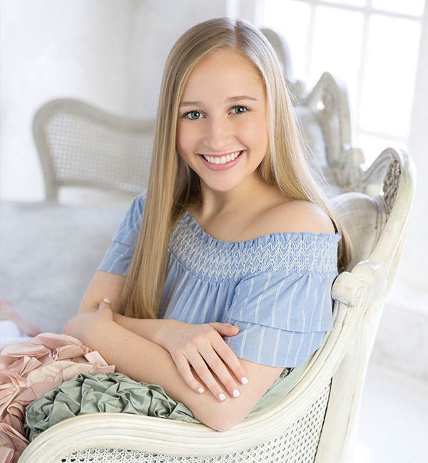 lisa_wilson_photographer_tru_imagery_senior_girl_kansas_city_600x650_28